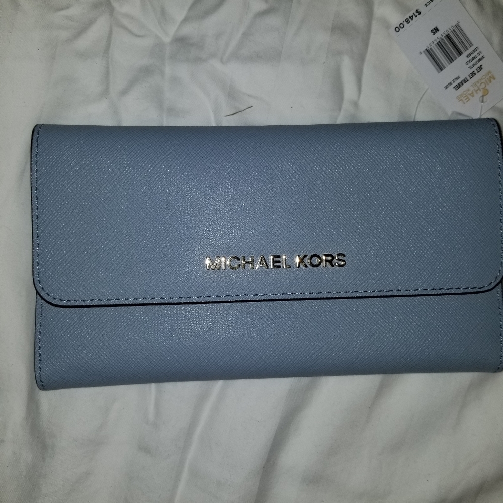 Women Wallet